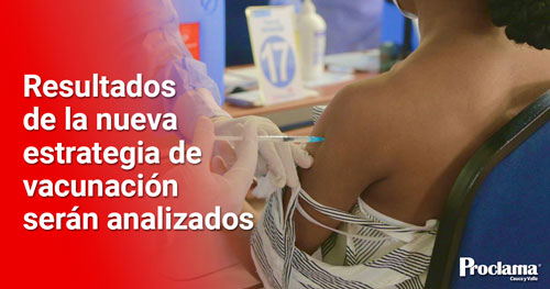 Jornada-de-vacunacion-nocturna-contra-el-covid-19-en-Santiago-de-Cali.jpg