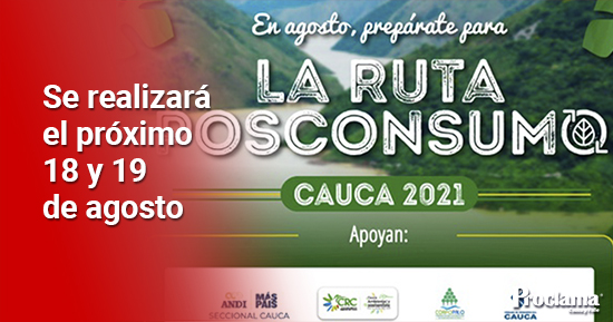 La-Ruta-Posconsumo-Cauca-2021-1.jpg