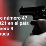 La masacre de este fin de semana fue en Argelia