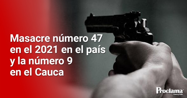 La-masacre-de-este-fin-de-semana-fue-en-Argelia-1.jpg