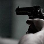 Nueva masacre en Santander de Quilichao