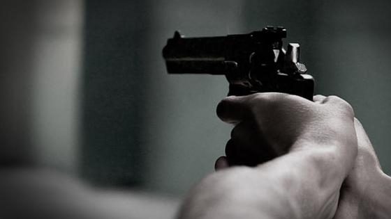 La masacre de este fin de semana fue en Argelia