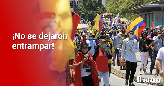 La-potencia-esta-alli-y-debe-desplegarse-Movilizaciones-en-Cali-20-de-julio-1.jpg
