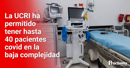 Las-UCRI-permiten-la-disminucion-de-pacientes-en-las-UCI.jpg