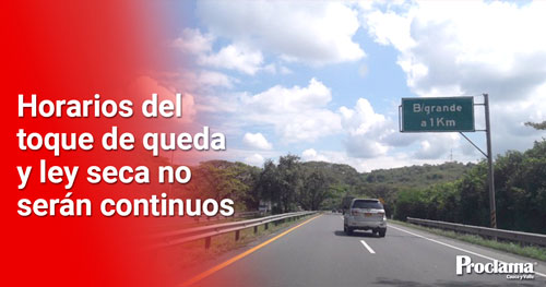 Ley-seca-y-toque-de-queda-durante-los-dias-19-20-y-21-de-julio-en-el-Valle.jpg