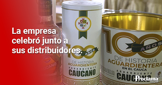 Licorera-del-Cauca-festejo-100-anos-de-historia-aguardientera4.jpg