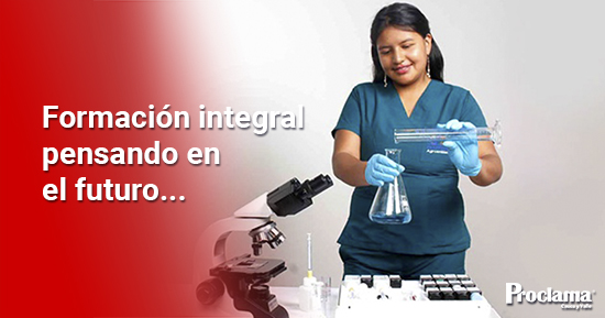 Llega a Unicomfacauca nuevo programa en Ingeniería Agroambiental Llega a Unicomfacauca nuevo programa en Ingeniería Agroambiental