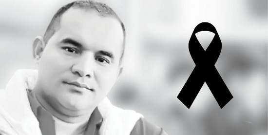 Luto-en-Popayan-por-fallecimiento-de-concejal.jpg