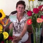 Falleció Luz Dary Bustos en Santander de Quilichao