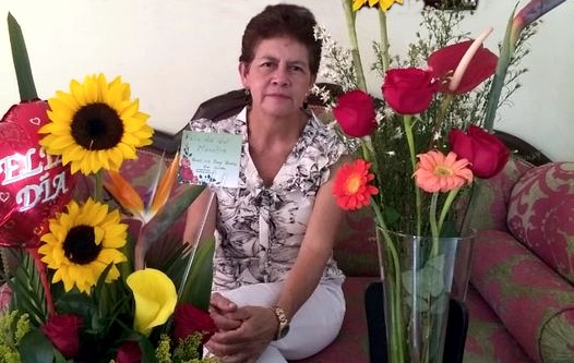 Luz-Dary-Bustos-Gonzalez-1.jpg