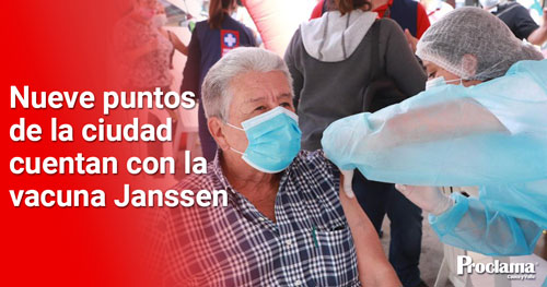 Mayores-de-50-se-podran-vacunar-con-una-sola-dosis-de-Janssen.jpg