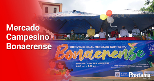 Mercado-Campesino-Bonaerense.jpg