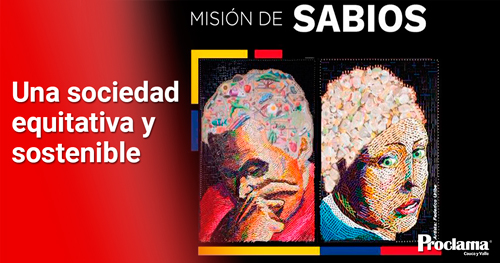 Misión-de-Sabios-pide-construir-sociedad-basada-en-el-conocimiento