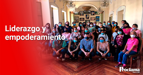 Mujeres-líderes-construyen-región Mujeres-líderes-construyen-región