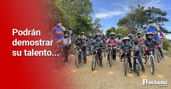 Ninos-de-Popayan-podran-practicar-BMX-en-Xtreme-Riders.jpg