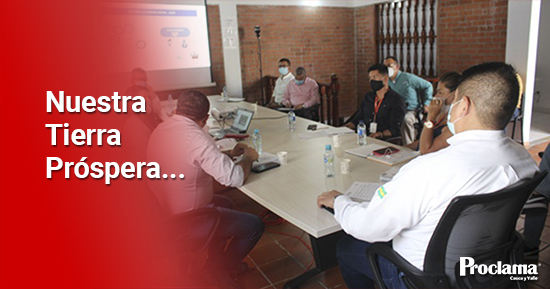Norte-del-Cauca-avanza-en-formalizacion-de-previos-1.jpg