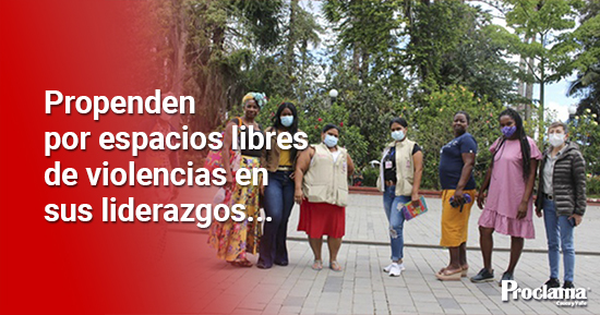 Nuevos-espacios-de-participacion-para-mujeres-lideres-del-Cauca3-1.jpg