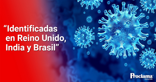 OMS-identifica-11-variantes-del-COVID-19 OMS-identifica-11-variantes-del-COVID-19