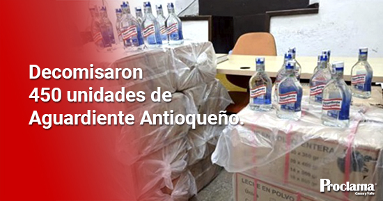 Operativos-anti-contrabando-en-el-Cauca-arrojan-resultados-2.jpg
