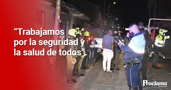 Operativos-para-mantener-la-seguridad-se-realizan-en-Quilichao3-1.jpg