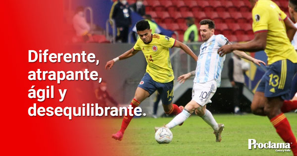 Luis Díaz Luis Díaz