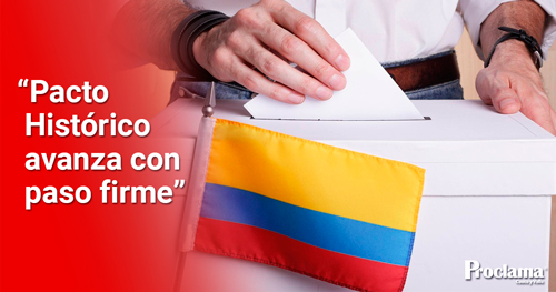 Pacto-Historico-avanza-con-paso-firme..jpg