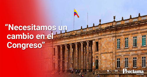 Panorama-político-para-el-2022-1 Panorama-político-para-el-2022-1
