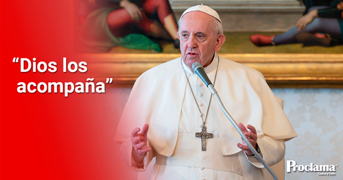 Papa-Estoy-cerca-del-pueblo-cubano-en-estos-momentos-dificiles-1.jpg