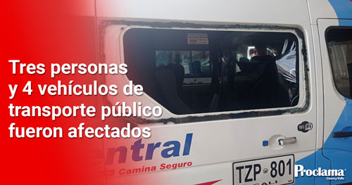 Pasajeros-y-vehiculos-publicos-afectados-por-manifestantes-en-Buga.jpg