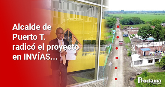 Pavimentacion-via-Villa-Olimpica-Juan-Ignacio-cada-vez-mas-cerca-en-Puerto-Tejada2-1.jpg