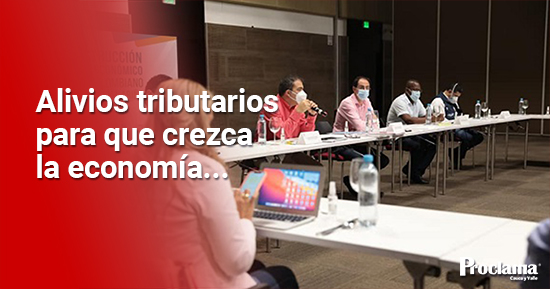 Plan-de-reconstruccion-del-tejido-social-para-la-reactivacion-economica4.jpg