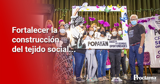 Popayan-cree-en-las-segundas-oportunidades-1.jpg