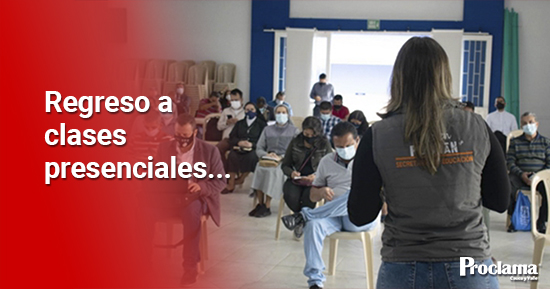 Popayán regresaría a las aulas de clase este 15 de julio de 2021-3