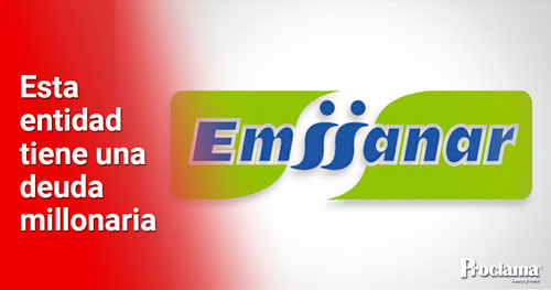 Por-falta-de-pago-Emssanar-dejaria-de-prestar-servicios-en-el-Valle.jpg