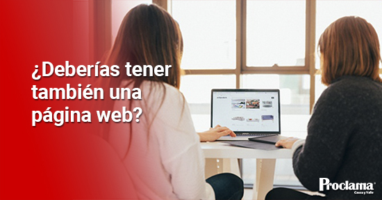 Precios-de-Hosting-en-Colombia-2021-2.jpg