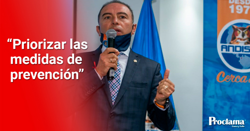 Priorizar-las-medidas-de-prevención