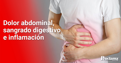 Problemas-en-la-salud-intestinal-por-COVID-19