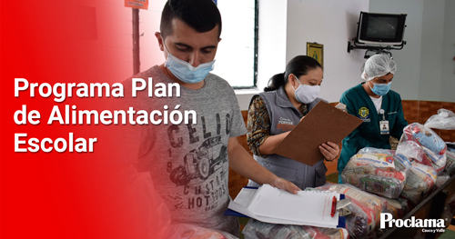 Programa-Plan-de-Alimentación-Escolar