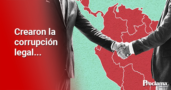 Propuesta Anticorrupción 2022 Propuesta Anticorrupción 2022