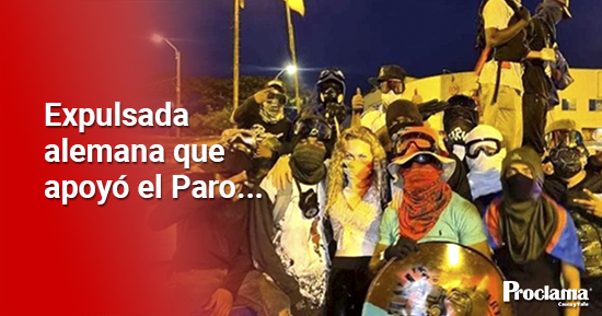 Protestar-en-Colombia-es-un-delito-Expulsada-alemana-que-apoyo-el-Paro-Nacional.-1.jpg