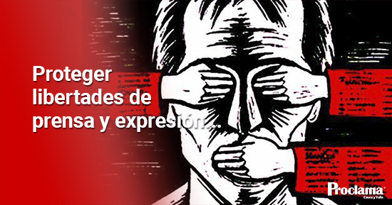 Proyecto-de-ley-busca-impedir-acoso-judicial-contra-periodistas-1.jpg