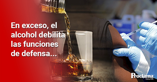 Puedo-tomar-alcohol-antes-y-despues-de-vacunarme2.jpg