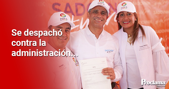 Que-esta-pasando-en-Emquilichao....jpg