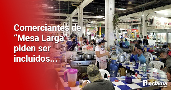 Que-la-galeria-del-barrio-Bolivar-no-pierda-su-esencia-campesina-y-popular3-1.jpg