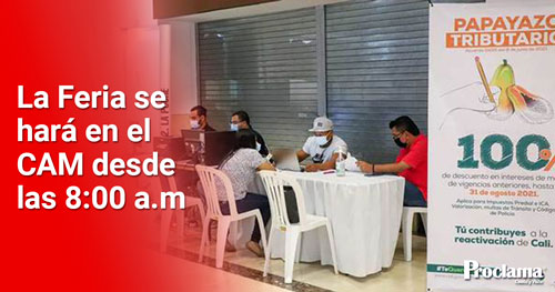 Quedan-2-dias-para-la-Primera-Feria-de-Servicios-Tributarios-en-Cali.jpg