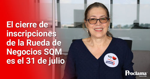 Quedan-3-dias-para-el-cierre-de-inscripciones-a-la-Rueda-de-Negocios-SQM.jpg