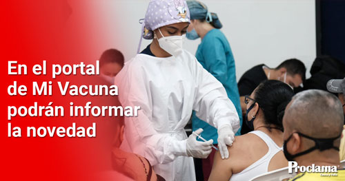 Quienes-se-vacunaron-en-el-extranjero-deben-notificarlo-en-Colombia.jpg