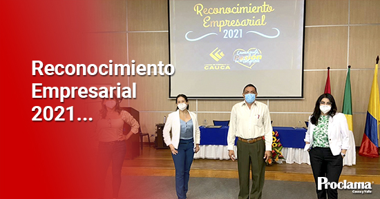 Reconocimiento-Empresarial-2021-Camara-de-Comercio-del-Cauca2.jpg