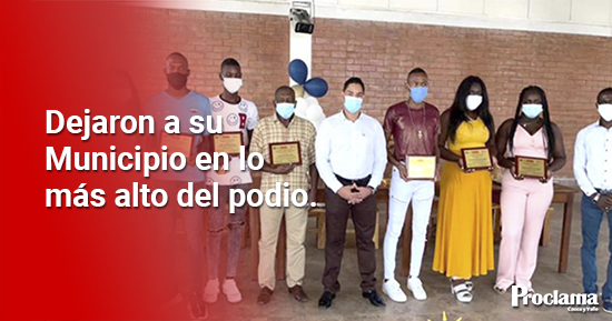 Reconocimiento-a-destacados-jovenes-deportistas-de-Villa-Rica-1.jpg