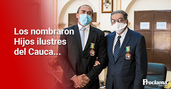 Reconocimiento-a-los-medicos-Rodriguez-por-su-labor-en-el-Cauca5.jpg